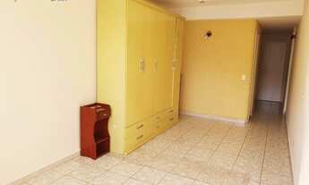 Imagem 4: Kitnet á venda, em excelente localização no coração da cidade. Centro - Juiz de Fora - MG