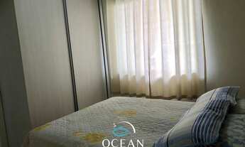 Imagem: Matinhos - Apartamento Padrão - Caiobá