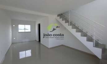 Imagem 6: Casa - Palhoça SC