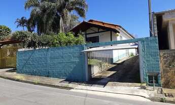 Imagem 5: Casa para venda com 185 metros quadrados com 2 quartos no Jd. Spada- Mairiporã - SP