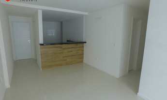 Imagem 5: 3 dormitórios sendo 1 suíte, 1 sala, 1 banheiro, 2 vagas no Centro de Guarapari-ES