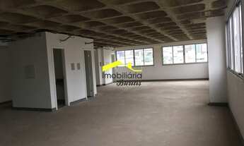 Imagem 2: Conjunto de Salas para aluguel, 3 vagas, Estoril - Belo Horizonte/MG