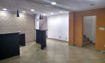 Imagem 3: Imóvel Comercial de 229 m2m- 3 andares, 2 cozinhas, 3 banheiros em Santana