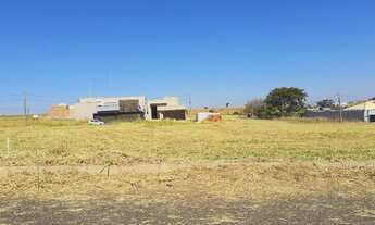 Imagem: LOTE DE 360 M² NO SETOR CRISTINA II EM