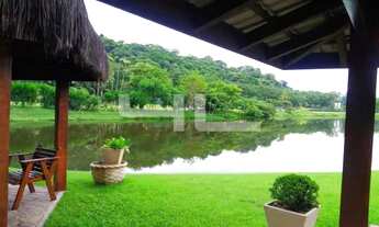 Imagem 4: A VENDA NO PORTO FRADE