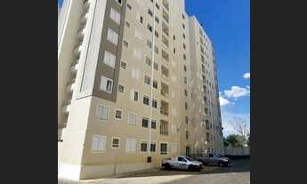 Imagem 3: Spazio La Savona Locação