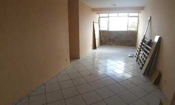 Imagem 2: Edf Parque Res Vaticano