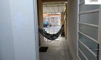 Imagem 6: Excelente Casa 2 Dorms na VILA BETÂNIA - SJCampos