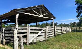 Imagem 2: Vende-se este sítio