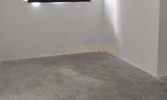 Imagem 2: Apartamento - Vila Miguel Vicente Cury - Campinas