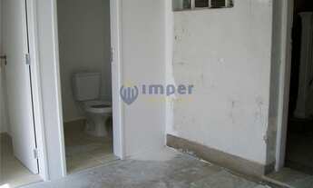 Imagem 6: Casa com 7 dormitórios, 680 m² - venda por R$ 5.600.000,00 ou aluguel por R$ 25.000,00/mês