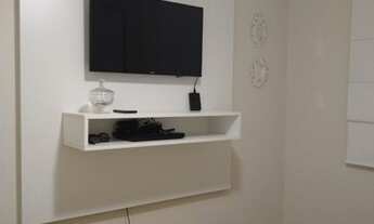 Imagem 7: LINDA COBERTURA NA VILA MONTEIRO