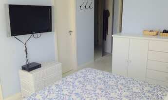 Imagem 7: Apartamento para venda com 3 suites na Penísula/Via Privilege- Barra da Tijuca-RJ