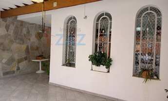 Imagem 2: Sala comercial Térreo para Aluguel em Jardim Marajoara São Paulo-SP - 2200