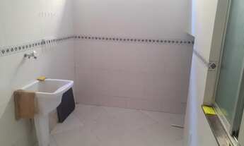 Imagem 2: D04-Neves,São Gonçalo.Casa 2qts,Sala 2amb.Térreo.Aceita Financiamento bancário