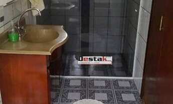 Imagem 6: Sobrado, Bairro Terra Nova ll, 230 Metros!!