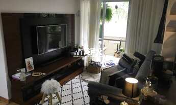 Imagem 3: Apartamento 3 dormitórios à venda Maria Paula I São Gonçalo/RJ