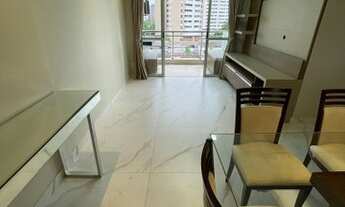 Imagem 2: Equilibrou Parque dez