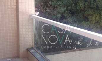 Imagem: Casa com 3 dormitórios à venda, 100 m²