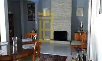 Imagem 4: Casa para Venda em Florianópolis, Jurerê Internacional, 4 dormitórios, 2 suítes, 4 banheir