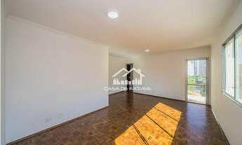 Imagem 4: Vende apartamento na Vila Nova Conceição, 101m², 3 dormitórios, 2 banheiros , 2 vagas de g