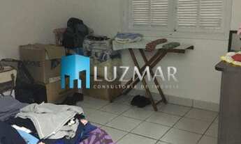 Imagem 6: Casas para renda no Campo Limpo