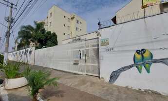 Imagem 2: Apartamento à venda - Jardim Helena - 240.000,00