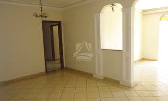 Imagem 2: RIBEIRãO PRETO - Apartamento Padrão - Centro