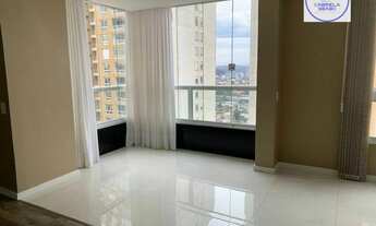 Imagem: Apartamento à venda no bairro Cristo Redentor