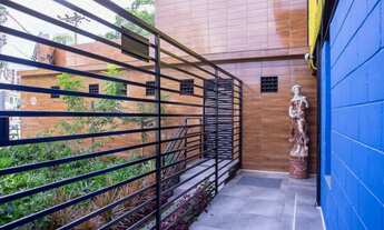 Imagem 2: Studio para Locação em São Paulo, Lapa, 1 dormitório, 1 banheiro