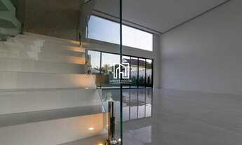 Imagem 3: CASA A VENDA CONDOMÍNIO MALIBU