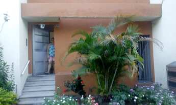 Imagem 2: Apartamento para aluguel em Madureira - Rio de Janeiro - RJ