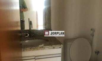 Imagem 7: Apartamento com 2 dormitórios à venda, 81 m² por R$ 295.000,00 - Badu - Niterói/RJ