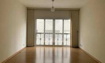 Imagem: SÃO PAULO - Apartamento Padrão - ITAIM