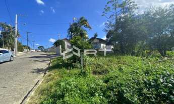 Imagem 7: Blumenau - Terreno Padrão - Garcia