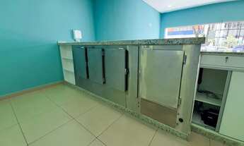 Imagem 4: Vinhedo - Loja/Salão - Centro