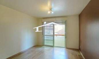 Imagem 2: SãO LEOPOLDO - Apartamento Padrão - Centro