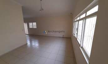 Imagem 5: Casa à venda, 3 quartos, 1 suíte, 3 vagas, JARDIM PAULISTA - RIBEIRÃO PRETO/SP