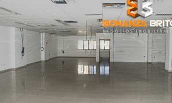 Imagem 7: Salvador - Prédio Inteiro - Pituba