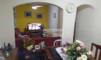 Imagem: Casa com 2 dormitórios à venda, 120 m²