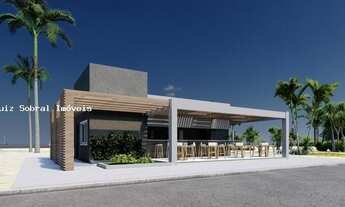 Imagem 3: Terreno para Venda, Barra Nova, 1 dormitório, 1 banheiro, 1 vaga