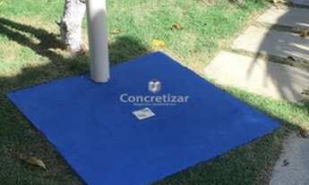 Imagem 5: Chácara à venda com 720 m² em Andana, Guarapari-ES