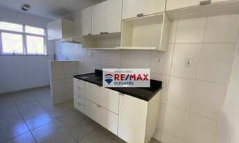 Imagem 3: Apartamento com 2 quartos no Bom Retiro, Teresópolis/RJ