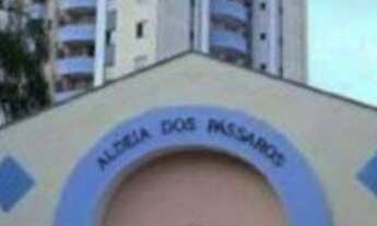 Imagem: Apartamento-Padrao-para-Venda-em-Tatuape-Sao-Paulo-SP