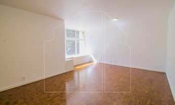 Imagem 3: SQS 207 - RARIDADE