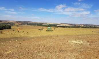 Imagem 2: Casa para Venda Jardim Ibirapuera, Anápolis