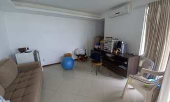 Imagem 2: Cobertura para venda tem 160 metros quadrados com 2 quartos em Jardim Camburi - Vitória