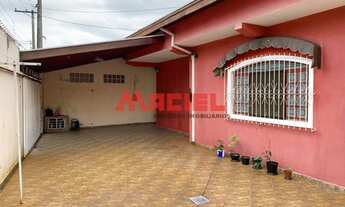Imagem: Venda - CASA - CAMPOS DE SÃO JOSÉ - SAO