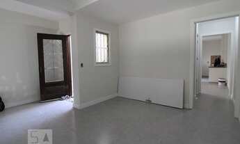 Imagem 4: EXCELENTE SOBRADO - LOCALIZAÇÃO PRIVILEGIADA