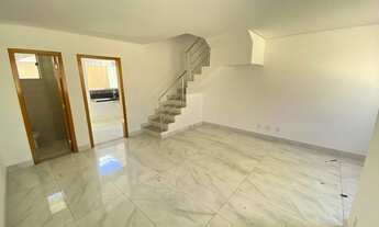 Imagem 2: BELO HORIZONTE - Casa Padrão - Itapoã